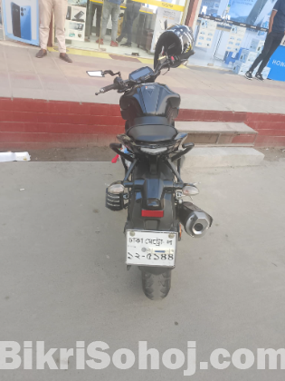 MT15